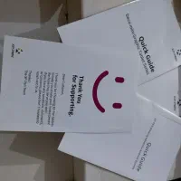قلم نوری اورجینال xp pen deco mini 7|لوازم جانبی موبایل و تبلت|ساری, |دیوار