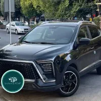 اجاره خودرو/کرایه شاسی کی ام سی /رنت ماشین ۱۴۰۳