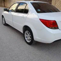 دنامعمولی تیپ۱مدل۱۴۰۰|خودرو سواری و وانت|کرمانشاه, |دیوار