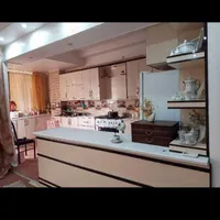 تک واحدی ۱۳۵متری آل یاسین|فروش آپارتمان|قم, باغ کرباسی|دیوار