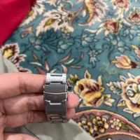 ساعت لونژین|ساعت|تهران, هلال احمر|دیوار