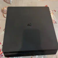 فروش ps4 slim