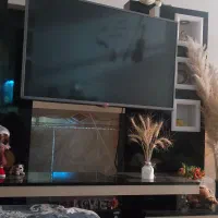 تلویزیون ال جی 42تمیز