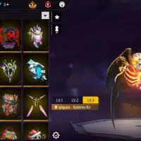 اکانت|کنسول، بازی ویدئویی و آنلاین|بستان آباد, |دیوار