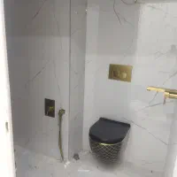 کاشی کاری و باز سازی ونصب شیر آلات|خدمات پیشه و مهارت|صدرا-فارس, فاز ۱|دیوار