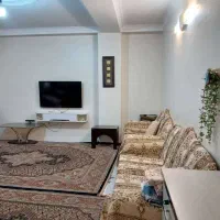 اجاره آپارتمان 53 متری یک خوابه با پارکینگ|اجارهٔ آپارتمان|تهران, مقدم|دیوار