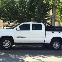 امیکو اسنا ۱۴۰۱