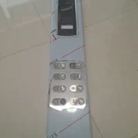 قطعات آسانسور بدون واسطه|خدمات پیشه و مهارت|اسلامشهر, شهرک قائمیه|دیوار