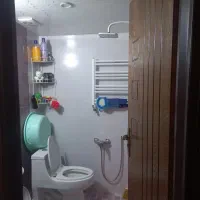 منزل دربستی واقع در قهجاورستان شهرک بهار  طبقه دوم|اجارهٔ آپارتمان|اصفهان, قهجاورستان|دیوار