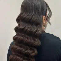 اموزش صفرتا صد شنیون|خدمات آموزشی|ارومیه, |دیوار