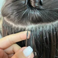 اجاره صندلی واتاق