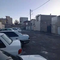 فروش واحدطبقه3 85مترخیابان وحدت(املاک سعیدتقوی)|فروش آپارتمان|ارومیه, |دیوار