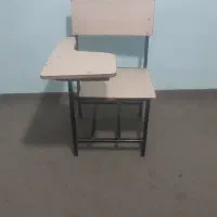 صندلی دانش اموزی