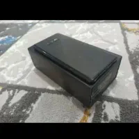 سامسونگ نوت 9 با حافظه 128گیگ رام 6