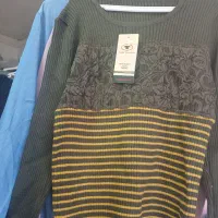 خرازی وارزانی محمد