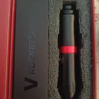 فروش دستگاه تاتو بدن و صورت نو