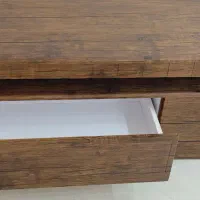 میز TV|میز تلویزیون|شیراز, گلشن|دیوار
