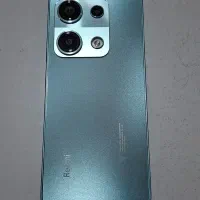 Note 14s لازرورقی