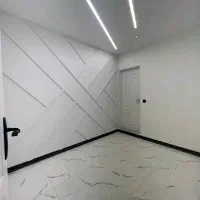 آپارتمان شیک /۷۶ متری اندیشه/بانو پسند|فروش آپارتمان|تهران, باشگاه نفت|دیوار