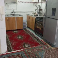 سوئیت تمیز