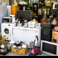 فرش یخچال تلوزیون لباسشویی و غیره ب بالاترین قیمت