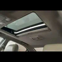 فروش فوری لیفان620، موتور1800ccبعلت خرید خانه|خودرو سواری و وانت|همدان, |دیوار