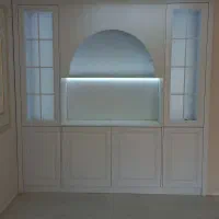 کارگرام دی اف