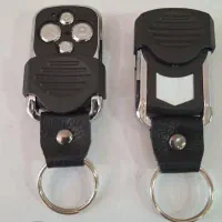 فروش ویژه ریموت و مدار فرمان