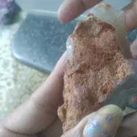 سنگ|کلکسیون اشیاء عتیقه|تربت جام, بوستان وحدت|دیوار