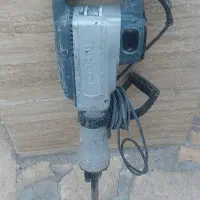 هیلتی ۱۵ کیلویی