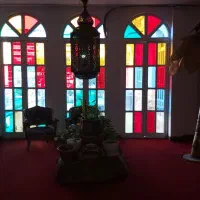 تالارمراسم عروسی هتل جشن تشریفات عقد ترحیم ایونت|خدمات پذیرایی، مراسم|تهران, تهرانپارس جنوبی|دیوار