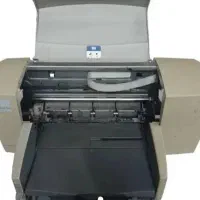 پرینترhpدرحدنو