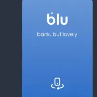 بروتو بلو بانک کد دعوت منو بزن ۱۵۰ دریافت کن