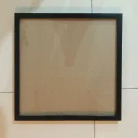 قاب عکس پی وی سی