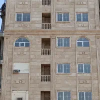 پنجره دوجداره