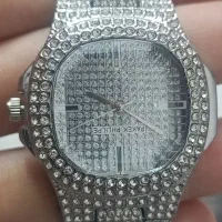 بدلیجات تک به قیمت عمده