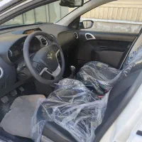 راناپلاس 1404تحویل روز