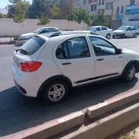 کویک ار مدل ۱۴۰۱