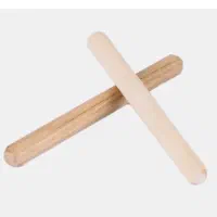 وسایل آموزش پایه موسیقی|سازهای بادی|دورود, |دیوار