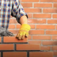 بنا سفت کار وفنی کار مهندسی بدون عیب ونقص