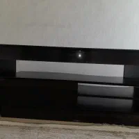 میز تلویزیون|میز تلویزیون|رشت, کوی مهر|دیوار