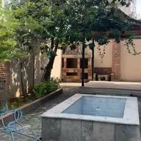 اجاره ویلایی تریبلکس ۱۶۰ متری ۳ خواب/بلوار گیلان|اجارهٔ خانه و ویلا|رشت, پستک|دیوار