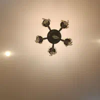 برقکاری ، خرده کاری و صفر تا صد و خدمات آیفون|خدمات پیشه و مهارت|رفسنجان, |دیوار