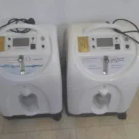 ساکشن شیردوش تخت ویلچیر  اکسیژنساز|آرایشی، بهداشتی، درمانی|شیراز, اصلاح‌نژاد|دیوار