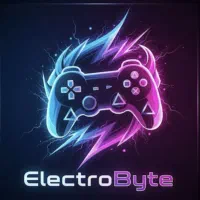 کپی‌خور PS5 تا ورژن 9.60 فقط در الکتروبایت|کنسول، بازی ویدئویی و آنلاین|زاهدان, |دیوار