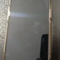 آیفون ۱۴نرمال معاوضه با ایفون ۱۶