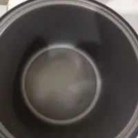 مولتی کوکر 10 کاره بوش|اجاق گاز و لوازم برقی پخت‌وپز|مشهد, هنرور|دیوار