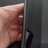 تبلت A6