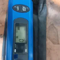 اسکنر همراه.سالم|پرینتر، اسکنر، کپی، فکس|مشهد, رسالت|دیوار