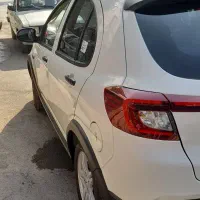 اطلس خشک با سانروف|خودرو سواری و وانت|کرج, ساماندهی|دیوار